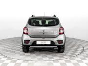 Renault Sandero II Ногинск  - изображение 18