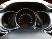 Kia Ceed II Екатеринбург  - изображение 33