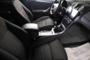 Ford Mondeo IV Рестайлинг Оренбург  - изображение 36