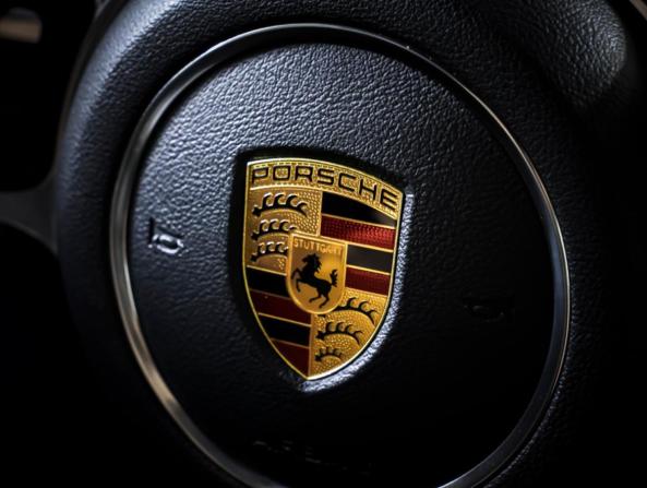 Porsche 911 VII (991) Рестайлинг с пробегом 2016 года, цена 6 990 000 рублей, 66243 км, купе, Автокод Объявления