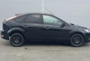 Ford Focus II Рестайлинг Иваново  - изображение 30