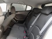 Mazda 3 III (BM) Екатеринбург  - изображение 41