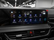 Kia Seltos I Рестайлинг Москва  - изображение 45