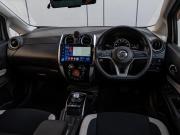Nissan Note II Рестайлинг Краснодар  - изображение 25