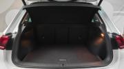 Volkswagen Tiguan II Москва  - изображение 48