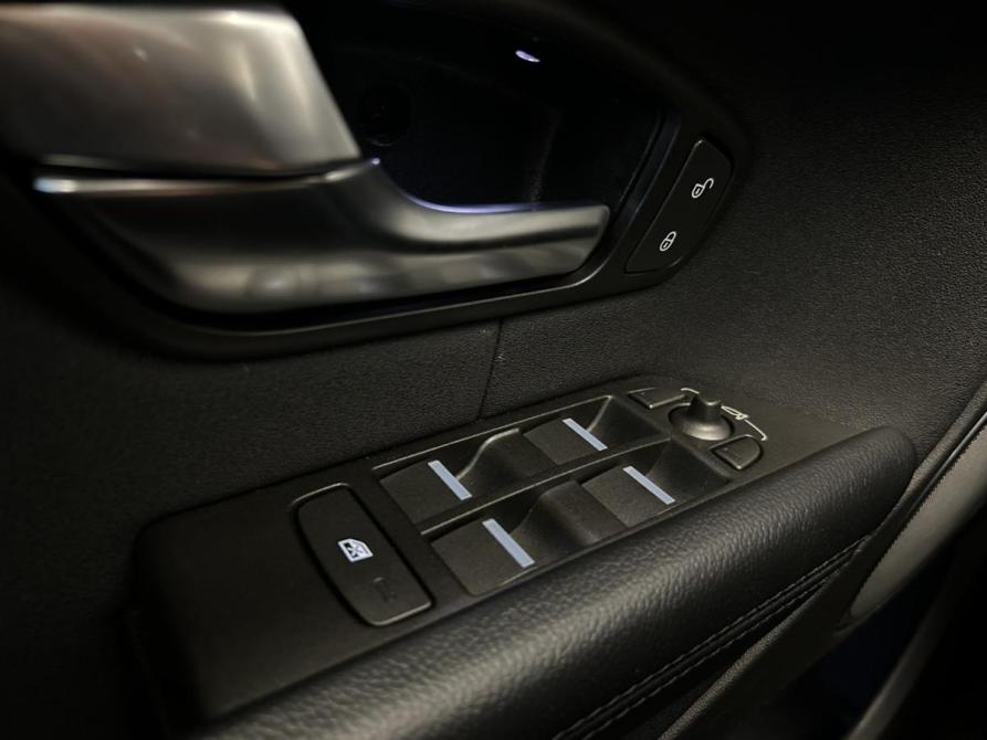 Land Rover Range Rover Evoque I Рестайлинг Москва  - изображение 17