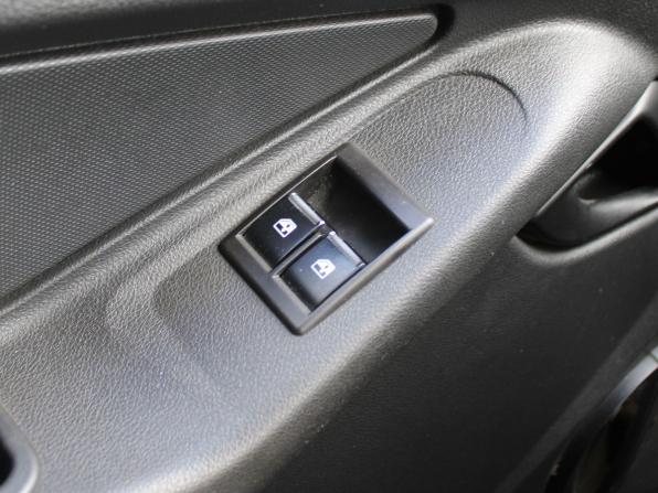 Lada (ВАЗ) Granta I Рестайлинг с пробегом 2019 года, цена 499 000 рублей, 188068 км, седан, Автокод Объявления