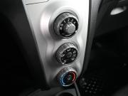 Toyota Yaris II Ростов-на-Дону  - изображение 32