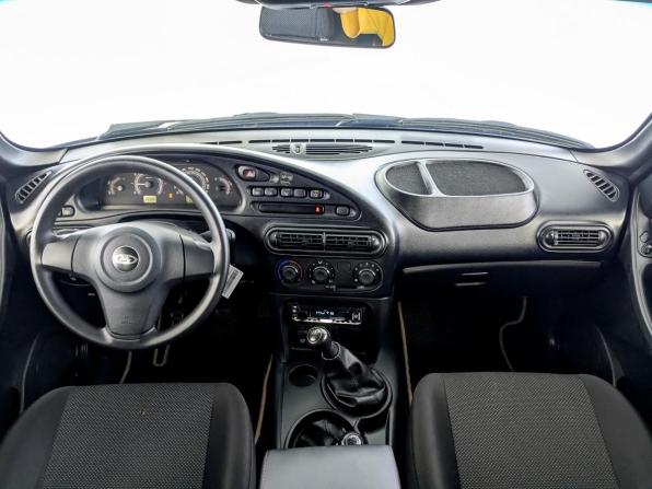 Lada (ВАЗ) Niva Travel I с пробегом 2020 года, цена 800 000 рублей, 115981 км, внедорожник, Автокод Объявления