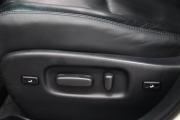 Toyota Highlander II (XU40) Рестайлинг Сургут  - изображение 52