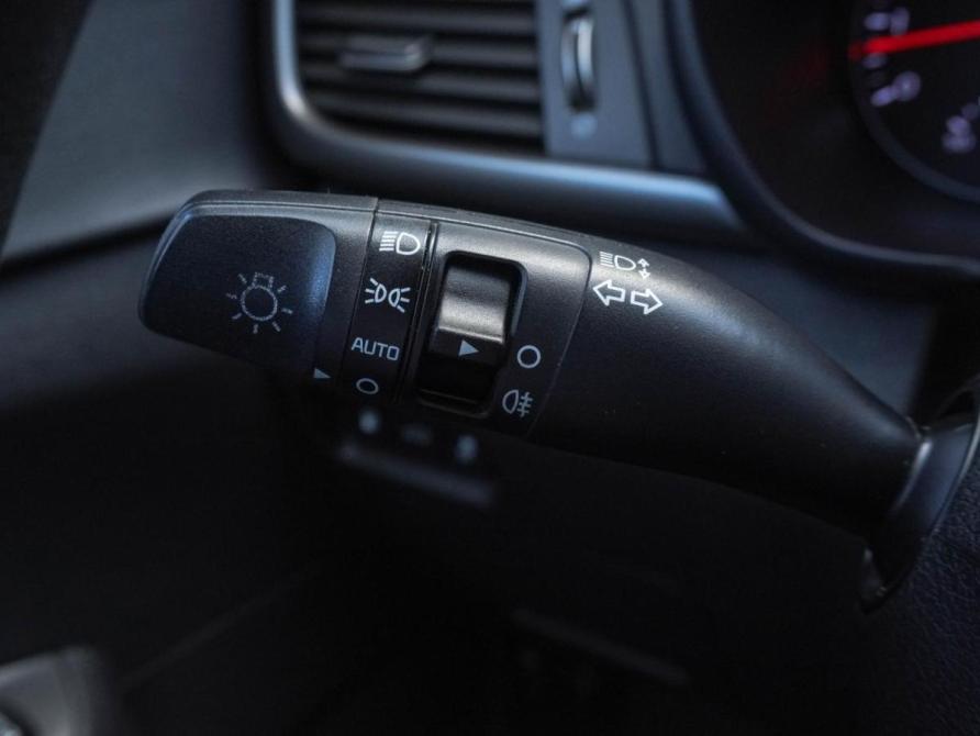 Kia Optima IV Тамбов  - изображение 22