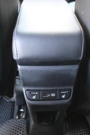Lada (ВАЗ) XRAY I с пробегом 2021 года, цена 1 200 000 рублей, 65171 км, хэтчбек, Автокод Объявления
