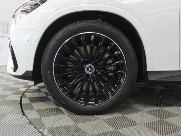 Новый Mercedes-Benz GLC Coupe II (C254) 2025 года, цена 10 500 000 рублей, внедорожник, Автокод Объявления