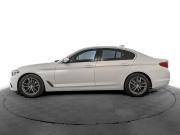 BMW 5 серии VII (G30/G31/G38) Москва  - изображение 38