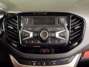 Lada (ВАЗ) Vesta I Кемерово  - изображение 39