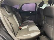Ford Focus III Пермь  - изображение 42