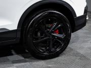 Geely Coolray I Рестайлинг Москва  - изображение 37