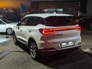Chery Tiggo 7 Pro Max I Санкт-Петербург  - изображение 8