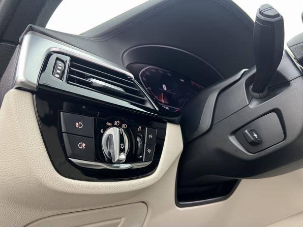 BMW 5 серии VII (G30/G31/G38) с пробегом 2019 года, цена 5 300 000 рублей, 46348 км, седан, Автокод Объявления