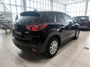 Mazda CX-5 I Казань  - изображение 28