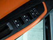 Changan UNI-V I Екатеринбург  - изображение 36