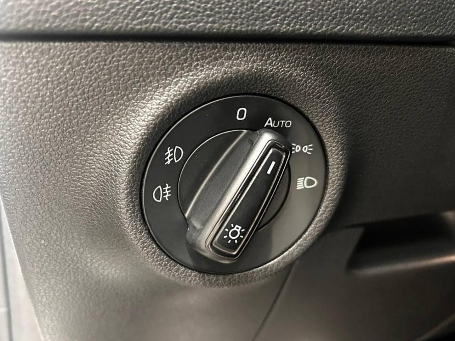 Skoda Karoq I Красноярск  - изображение 18