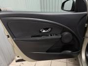 Renault Megane III Рестайлинг Магнитогорск  - изображение 29