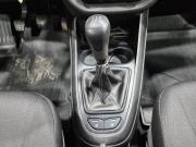 Lada (ВАЗ) Vesta I Воронеж  - изображение 36