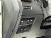 Nissan Qashqai II Рестайлинг Уфа  - изображение 28
