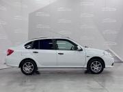 Renault Symbol ll Новосибирск  - изображение 24