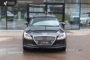 Hyundai Genesis II Казань  - изображение 19