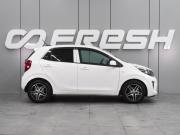 Kia Picanto III Воронеж  - изображение 23