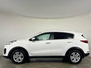 Kia Sportage IV Ижевск  - изображение 25