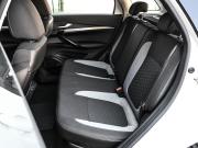 Lada (ВАЗ) Vesta I Рестайлинг (NG) Новороссийск  - изображение 33