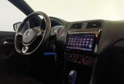 Volkswagen Polo V Рестайлинг Волгоград  - изображение 34