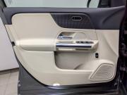 Mercedes-Benz GLA II (H247) Москва  - изображение 48