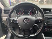 Volkswagen Jetta VI Рестайлинг Альметьевск  - изображение 64