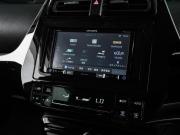 Toyota Prius IV (XW50) Воронеж  - изображение 38