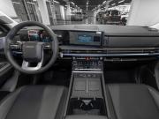 Hyundai Santa Fe V (MX5) Москва  - изображение 45