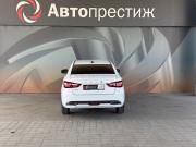 Lada (ВАЗ) Vesta I Рестайлинг (NG) Волгоград  - изображение 25
