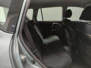 Toyota RAV4 III (XA30) Пермь  - изображение 28