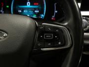 Chery Tiggo 7 Pro I Челябинск  - изображение 44