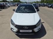 Lada (ВАЗ) Vesta I Саратов  - изображение 50