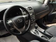 Toyota Avensis III Екатеринбург  - изображение 45