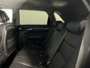 Kia Sorento II Рестайлинг Архангельск  - изображение 36