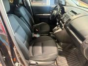 Mazda 5 I (CR) Рестайлинг Екатеринбург  - изображение 29