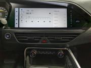 Geely Tugella I Рестайлинг Москва  - изображение 52