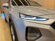 Hyundai Santa Fe IV Санкт-Петербург  - изображение 32