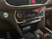 Hyundai Santa Fe IV Новочеркасск  - изображение 44
