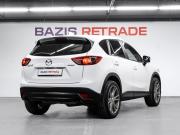 Mazda CX-5 I Тюмень  - изображение 29